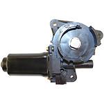 Aci/maxair 86816 new window motor