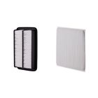 Pronto air filter,cabin air filter for toyota celica 2001 2003 2004 2005