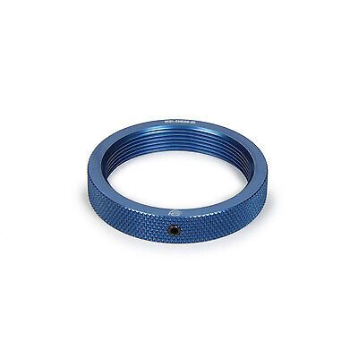 Re suspension re-dsn-b - bilstein dual spring lock out nut