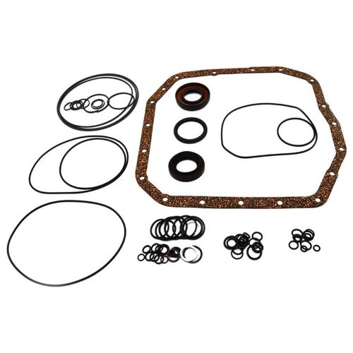 K111 k112 transmission rebuild overhaul kit gasket seal for toyota corolla