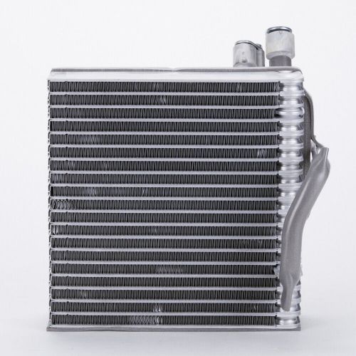 A/c evaporator core fits 1999-2001 jeep grand cherokee  tyc