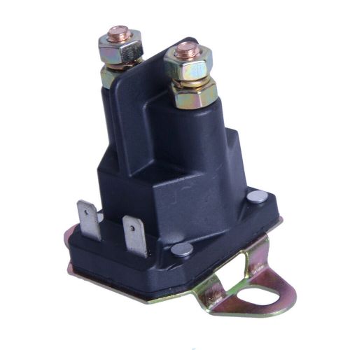 12v solenoid relay switch 862-1221-211-20, m008842-00 fit for trombetta cv @