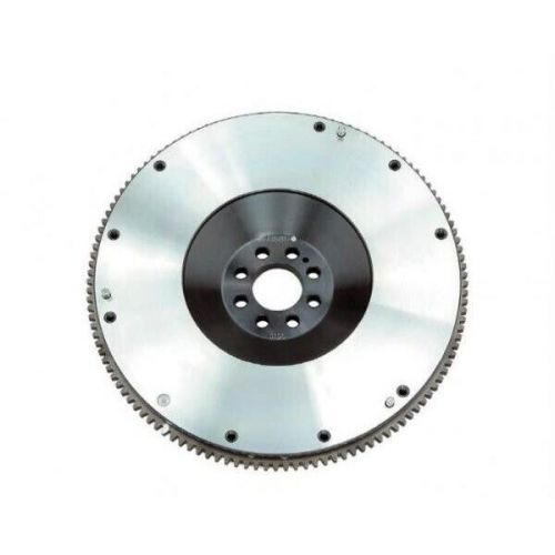 Nismo 12310-rsr21 light weight flywheel for stagea wgnc34 rb26dett rb25det