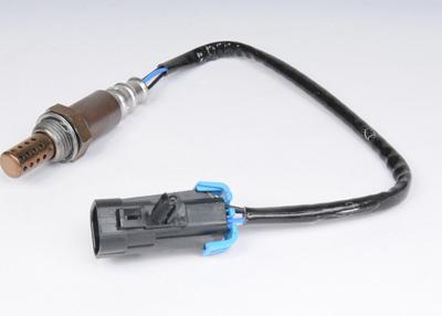 Acdelco oe service 213-2831 oxygen sensor-heated oxygen sensor (position 3)