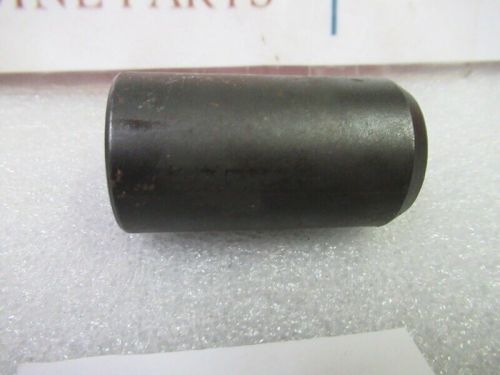 T26 omc evinrude johnson 341274 0341274 spline socket marine boat specialty tool