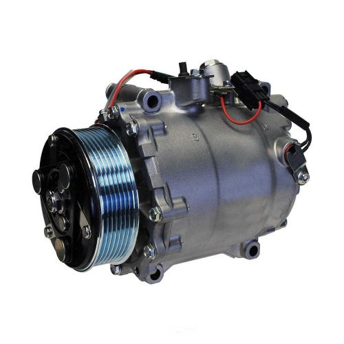 A/c compressor-new compressor denso 471-7056