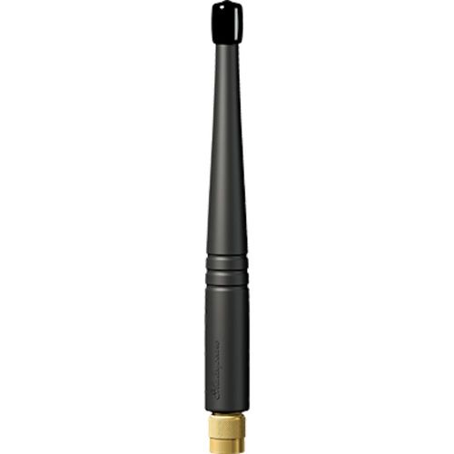 Shakespeare    5912    7  vhf quick connect flex antenna