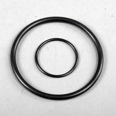 Csr water outlet o-ring gasket 911-912kit