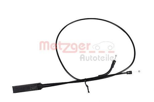 Bonnet cable 3160045 for mercedes-benz e-class/sedan/t-model e-class cls 1.6l-