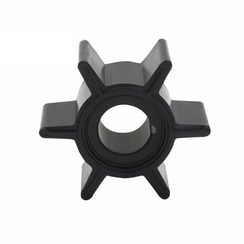 Water pump impeller for mercury  2.5hp 3.3hp 4hp 5hp 6hp outboard motor