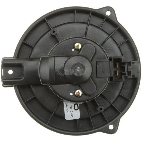 Oe# 79310-s84-a01 new a/c heater blower motor for honda odyssey accord acura mdx