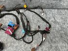 Front seat wire wiring harness left driver side coupe mercedes w238 e53 e450 oem