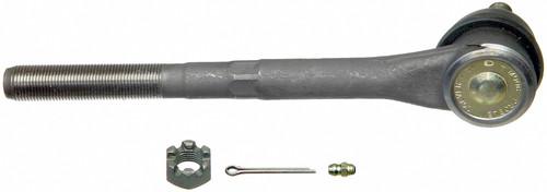 Moog es3364t tie rod-steering tie rod end