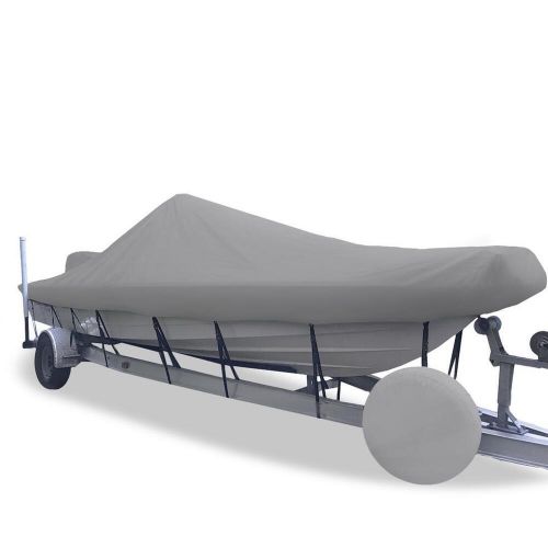 Carver 71218s11 boat cover skiff-18