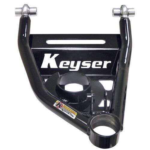 Keyser lower control arm nova left side only