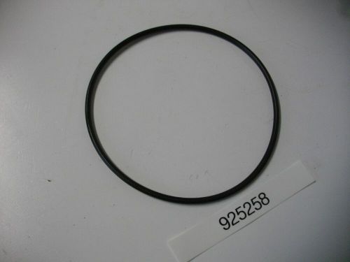 Brp volvo penta sterndrive 925258 o-ring oem