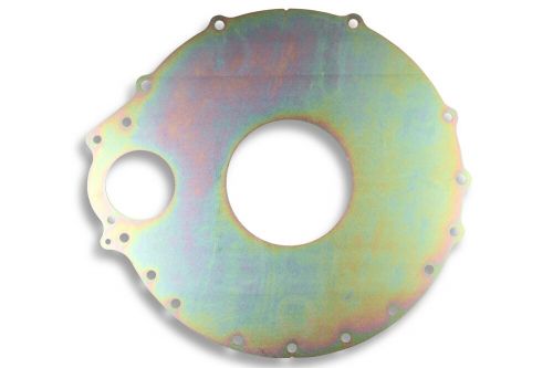 Quick time rm-6077 quicktime bellhousing - big block mopar