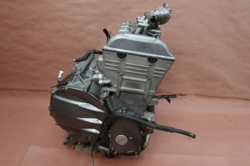 2003 2004 2005 yamaha fjr1300 fjr 1300 engine motor transmission