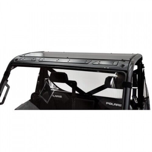 Tusk utv profile aluminum roof 182-094-0013