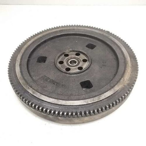 Engine flywheel for hyundai h 1 * 128830 128830-