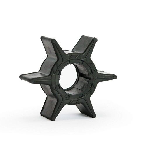 18-3069 for mercury outboard 2 stroke 2cyl water pump impeller 47-81423m 40-70hp