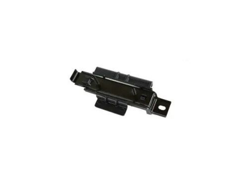 Genuine mopar battery strap 68304793ab