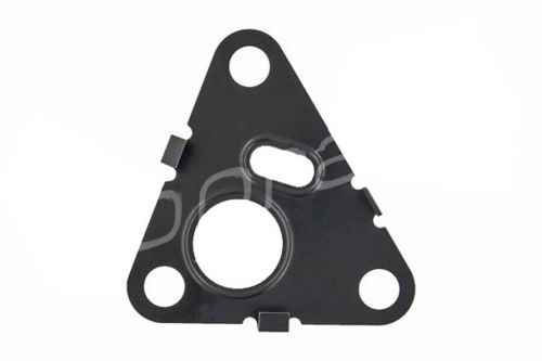 Turbocharger gasket for vw touareg transporter v 2.5 tdi 70145757-