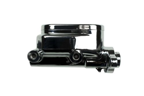 Right stuff detailing master cylinder and booster assemblies j84315672