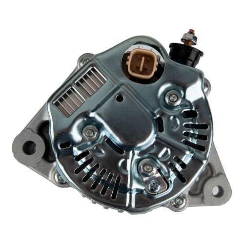 New alternator for honda 2.3 2.3l accord 1999 1999 2000 2001 2002 400-52038