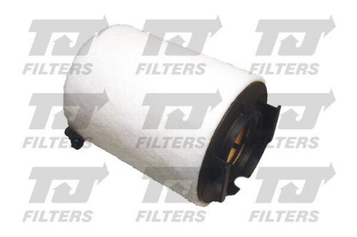 Air filter qfa0625 tj filters 1k0129607c 1k0129620c genuine quality guaranteed