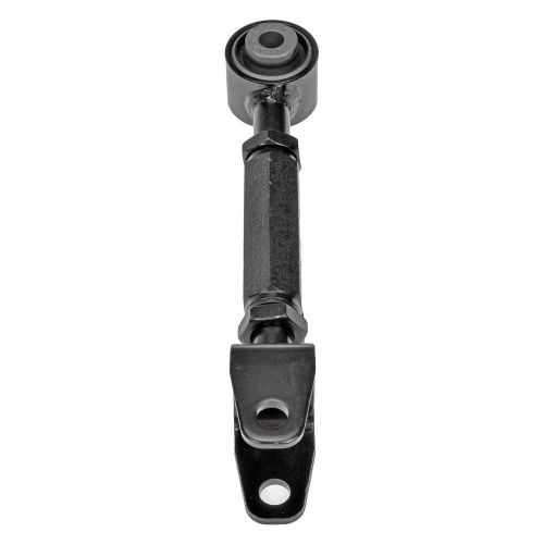 Dorman 522-685 - oe solutions™ rear driver side upper adjustable control arm