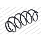 Oem kilen 21131 front axle coil spring for peugeot 208 i hatchback 9802156580