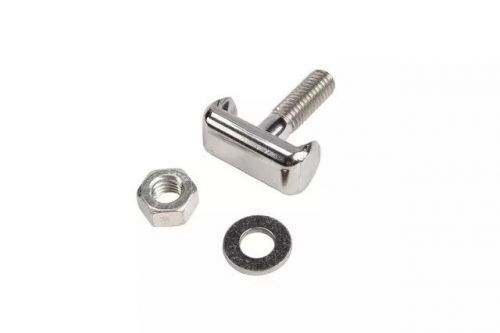 Genuine gm battery cable terminal bolt 19116852