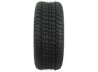 Loadstar k399 bias trailer tire - 205/65-10 - load range e