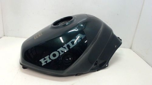 1993 honda vfr 750 f tank tank-