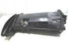 3503-813563t1 813563a1 used mercury outboard exhaust housing xl v6