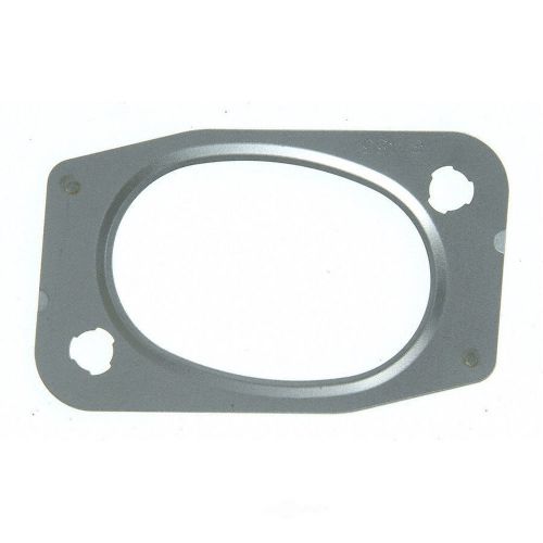 Exhaust crossover gasket   fel-pro   61453