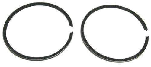 Piston ring set for mercury/mariner 2.875 std bore 35-140hp 39-817096a6