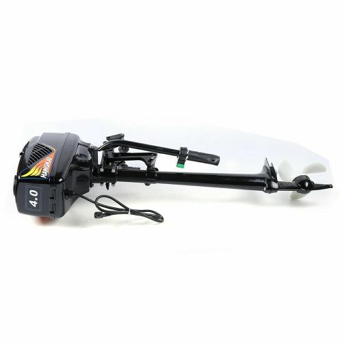 48v 1000w electric outboard machine dinghy motor,48v boat engine brushless motor