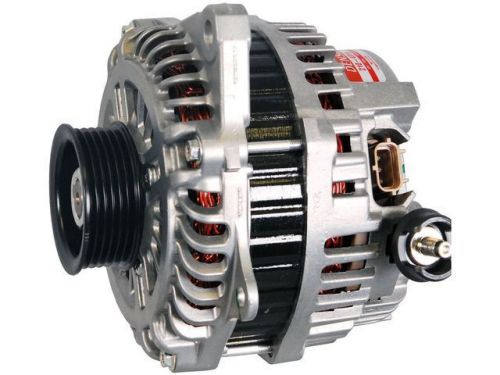 Alternator 51qfzz26 for edge fusion taurus 2008 2009 2010 2011 2012 2013 2014