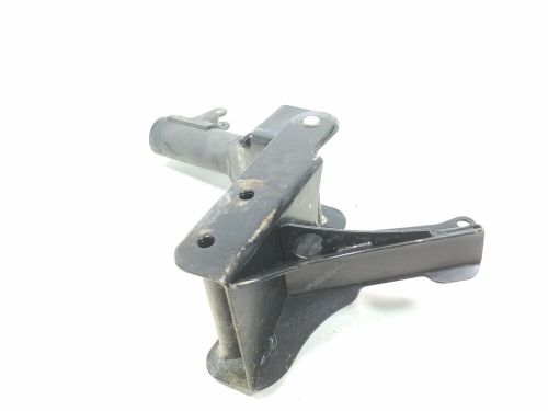 17 polaris general 1000 eps steering column mount bracket