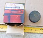 Nos carburetor thermostatic housing 1969-72 ford cars 302&#034; 351&#034; mustang +more