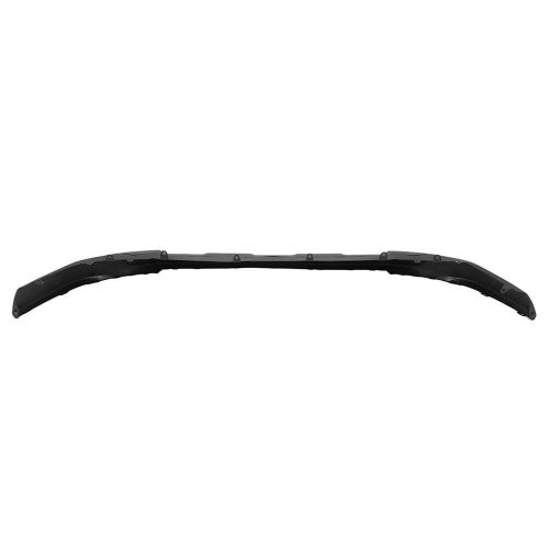 New air dam deflector lower valance apron front 524110r130 for toyota rav4 19-23