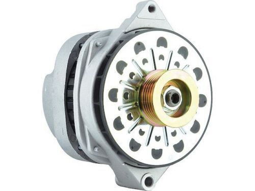 Alternator oe+ 97wsqt63 for chevy corvette 1996 1995 1993 1994