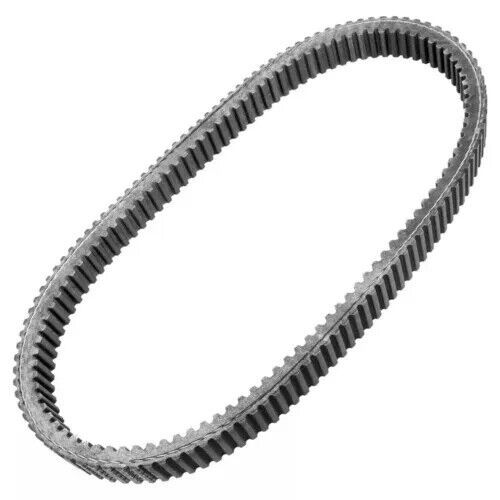 Arctic cat - 0627-070 - drive belt