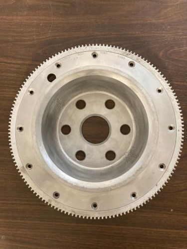 New lycoming flywheel 31m21308