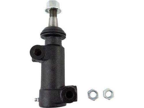 Steering idler arm bracket assembly 88rdrk85 for express 1500 2500 3500 1997