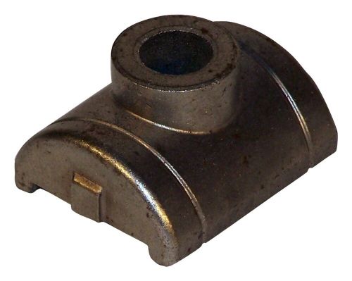 Crown automotive j3235090 rocker arm pivot