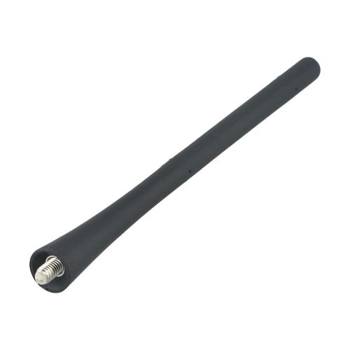 Reliable amfm antenna mast for for toyota for rav4 2009 2016 plug and play