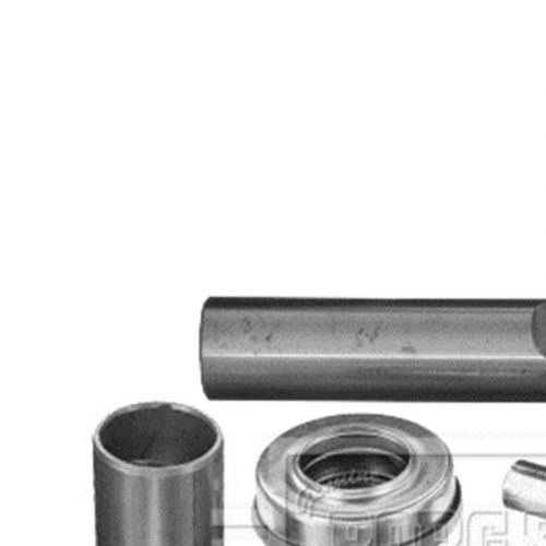 Borg &amp; beck suspension kingpin repair kit bkp5805w for transit genuine top quali